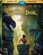 The Jungle Book (2016) Tamil Dubbed English BDRip