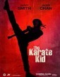 The Karate Kid (2010 ) Tamil Dubbed English BDRip