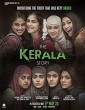 The Kerala Story (2023) Malayalam Movie