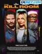 The Kill Room (2023) Tamil Dubbed Movie