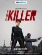 The Killer (2024) Tamil Dubbed Movie