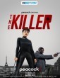 The Killer (2024) Telugu Dubbed Movie