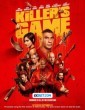 The Killers Game (2024) Telugu Dubbed Movie