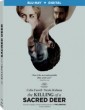 The Killing of a Sacred Deer  (2017) Tamil Dubbed English BDRip