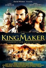 The King Maker (2005) Tamil Dubbed Movie