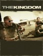 The Kingdom (2007) Telugu Dubbed Movie