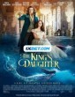 The Kings Daughter (2022) Tamil Dubbed Movie
