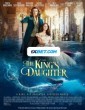 The Kings Daughter (2022) Telugu Dubbed Movie