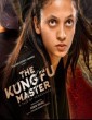 The Kung Fu Master (2020) Malayalam Movie