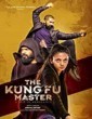 The Kung fu Master (2020) Malayalam Movie