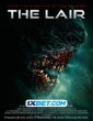 The Lair (2022) Tamil Dubbed Movie