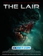 The Lair (2022) Telugu Dubbed Movie