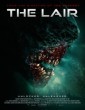The Lair (2022) Telugu Dubbed Movie