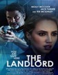 The Landlord (2017) Telugu Dubbed Movie