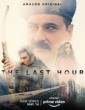 The Last Hour (2021) Tamil Web Series