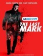 The Last Mark (2022) Tamil Dubbed Movie