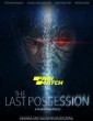 The Last Possession (2022) Tamil Dubbed Movie