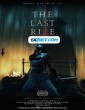 The Last Rite (2021) Tamil Dubbed Movie