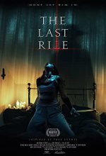 The Last Rite (2021) Telugu Dubbed Movie