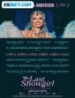 The Last Showgirl (2024) Tamil Dubbed Movie