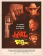 The Last Victim (2022) Tamil Dubbed Movie
