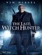 The Last Witch Hunter (2015) Tamil Dubbed Movie
