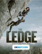 The Ledge (2022) Tamil Dubbed Movie