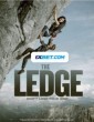 The Ledge (2022) Telugu Dubbed Movie