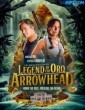 The Legend of Oro Arrowhead (2022) Tamil Dubbed Movie