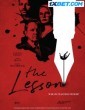 The Lesson (2023) Tamil Dubbed Movie