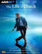 The Life of Chuck (2025) Tamil Dubbed Movie