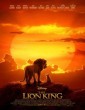 The Lion King (2019) Tamil Dubbed Movie