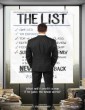 The List (2015) Tamil Dubbed Movie
