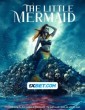 The Little Mermaid (2025) Tamil Dubbed Movie