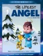 The Littlest Angel (2011 ) Tamil Dubbed English BDRip