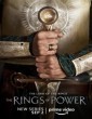 The Lord of the Rings The Rings of Power (2022) Tamil TV Series