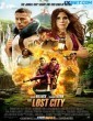 The Lost City (2022) Tamil Dubbed Movie