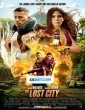 The Lost City (2022) Telugu Dubbed Movie