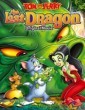 The Lost Dragon (2014) Tamil Dubbed English BDRip