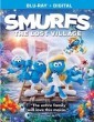 The Lost Village (2017) Tamil Dubbed English BDRip 