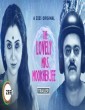 The Lovely Mrs Mookherjee (2019) Tamil Movie