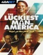 The Luckiest Man in America (2025) Tamil Dubbed Movie