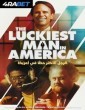 The Luckiest Man in America (2025) Telugu Dubbed Movie