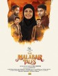 The Malabar Tales (2025) Malayalam Movie