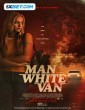 The Man in the White Van (2024) Telugu Dubbed Movie