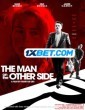 The Man on the Other Side (2019) Tamil Dubbed Movie