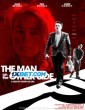 The Man on the Other Side (2019) Telugu Dubbed Movie