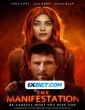 The Manifestation (2024) Tamil Dubbed Movie