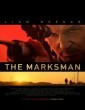 The Marksman (2021) Tamil Dubbed Movie