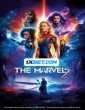 The Marvels (2023) Tamil Dubbed Movie
